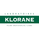 Klorane